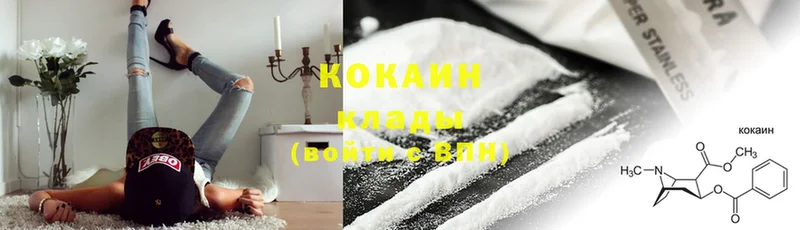 Cocaine FishScale  гидра tor  Буйнакск 